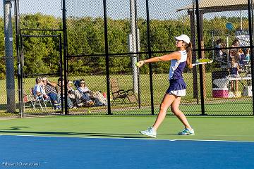 Tennis vs Byrnes Seniors  (170 of 275)